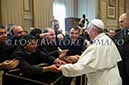 %_tempFileName03064_28032014%