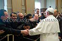 %_tempFileName03067_28032014%