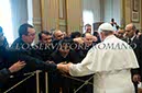 %_tempFileName03069_28032014%