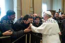 %_tempFileName03071_28032014%