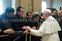%_tempFileName03074_28032014%
