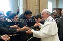 %_tempFileName03075_28032014%