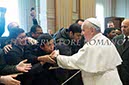 %_tempFileName03077_28032014%