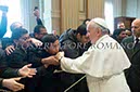 %_tempFileName03078_28032014%