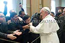 %_tempFileName03080_28032014%
