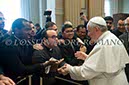 %_tempFileName03092_28032014%