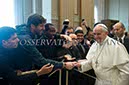 %_tempFileName03105_28032014%