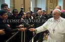 %_tempFileName03108_28032014%