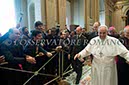 %_tempFileName03110_28032014%