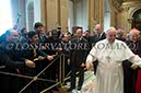 %_tempFileName03112_28032014%
