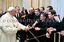 %_tempFileName03119_28032014%