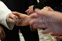 %_tempFileName03123_28032014%