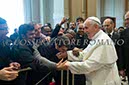 %_tempFileName03132_28032014%