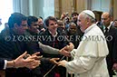 %_tempFileName03135_28032014%