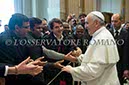 %_tempFileName03136_28032014%