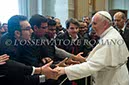 %_tempFileName03137_28032014%