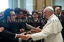 %_tempFileName03138_28032014%