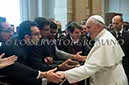 %_tempFileName03139_28032014%