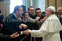 %_tempFileName03151_28032014%