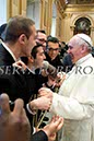 %_tempFileName03156_28032014%