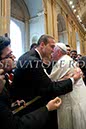 %_tempFileName03174_28032014%