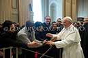 %_tempFileName03198_28032014%