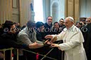 %_tempFileName03199_28032014%