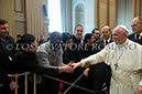 %_tempFileName03201_28032014%