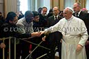 %_tempFileName03202_28032014%