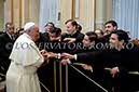 %_tempFileName03205_28032014%