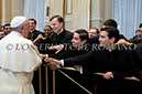 %_tempFileName03206_28032014%