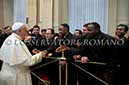 %_tempFileName03215_28032014%