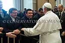 %_tempFileName03229_28032014%