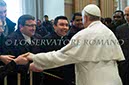 %_tempFileName03231_28032014%