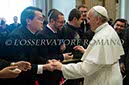 %_tempFileName03243_28032014%