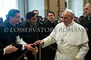 %_tempFileName03256_28032014%