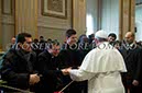 %_tempFileName03292_28032014%