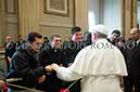 %_tempFileName03293_28032014%