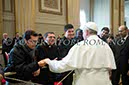 %_tempFileName03294_28032014%