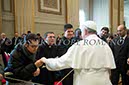 %_tempFileName03295_28032014%