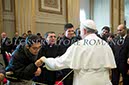%_tempFileName03296_28032014%
