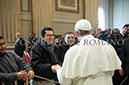 %_tempFileName03298_28032014%