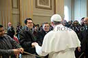 %_tempFileName03299_28032014%