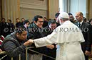 %_tempFileName03301_28032014%
