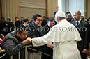 %_tempFileName03302_28032014%