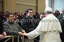 %_tempFileName03303_28032014%