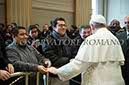 %_tempFileName03304_28032014%