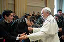%_tempFileName03305_28032014%
