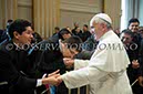 %_tempFileName03306_28032014%