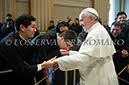 %_tempFileName03307_28032014%